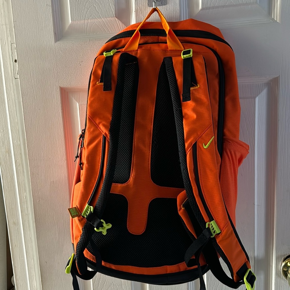 Nike backpack 32L